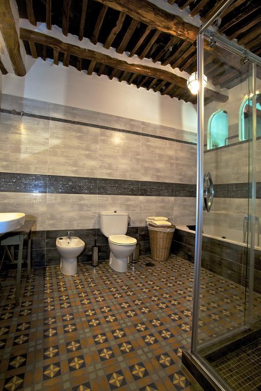 Apartment Casa Carole - 3 Bedroom Luxury