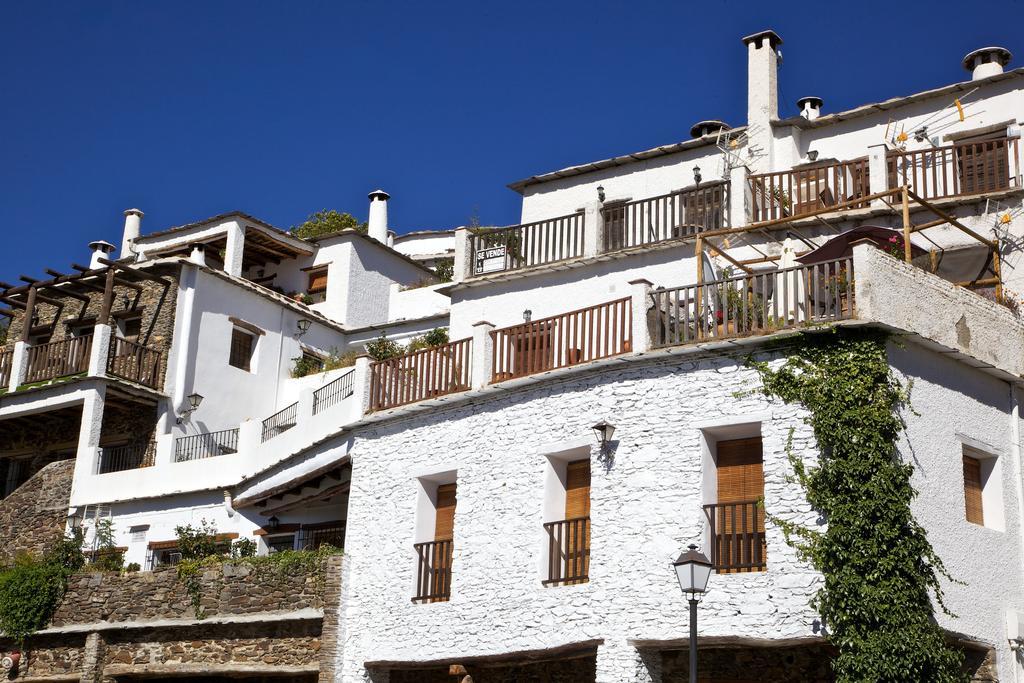Apartment Casa Carole - 3 Bedroom Luxury