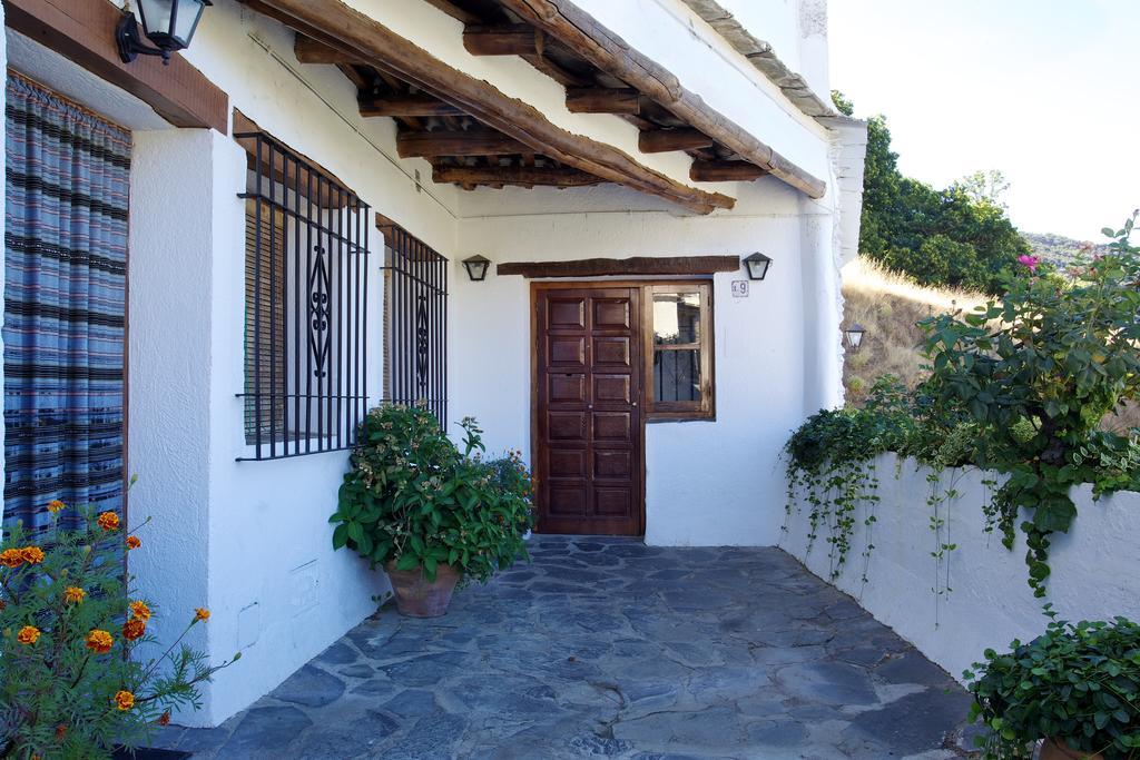 Casa Carole - 3 Bedroom Luxury * Bubion