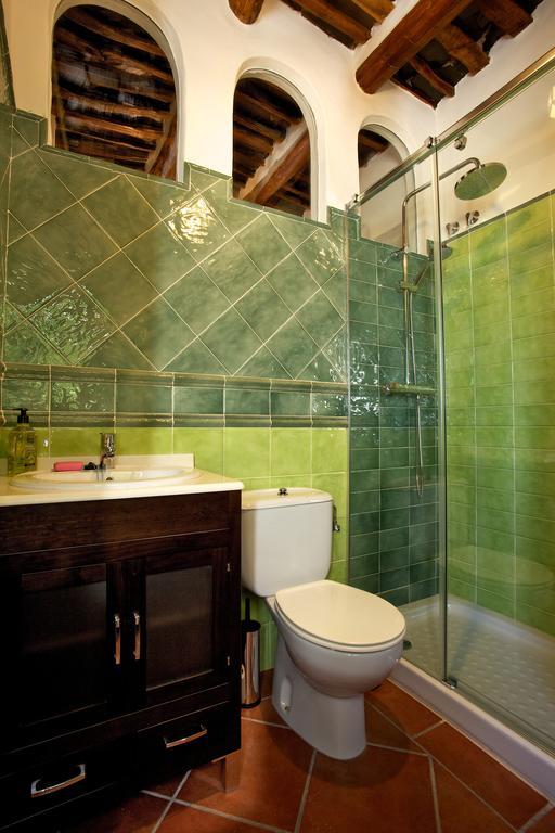 Apartment Casa Carole - 3 Bedroom Luxury