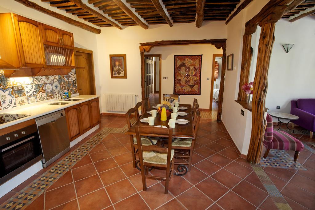 Casa Carole - 3 Bedroom Luxury Apartamento