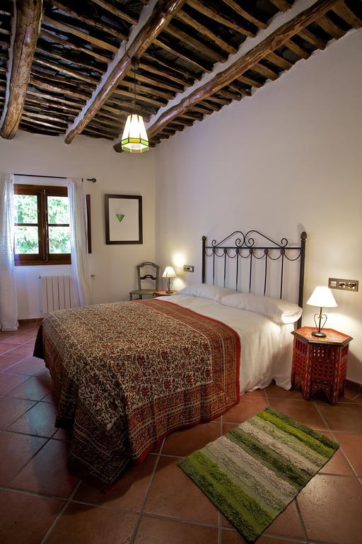 Casa Carole - 3 Bedroom Luxury Apartment *