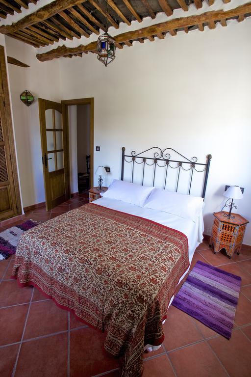 Casa Carole - 3 Bedroom Luxury * Bubion